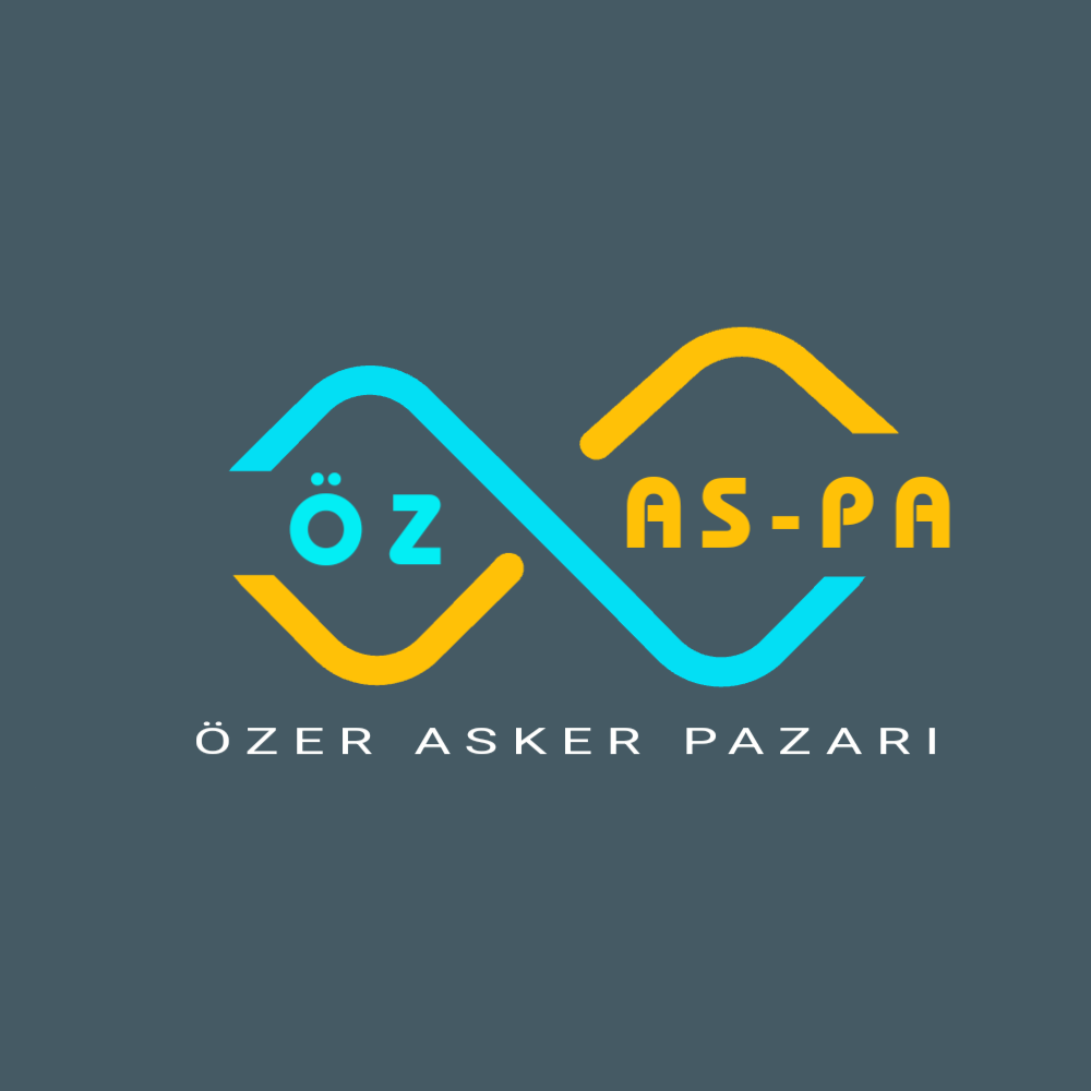 Shop Banner