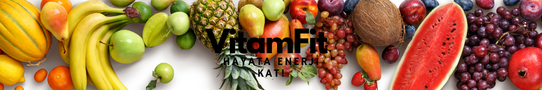 Shop Banner