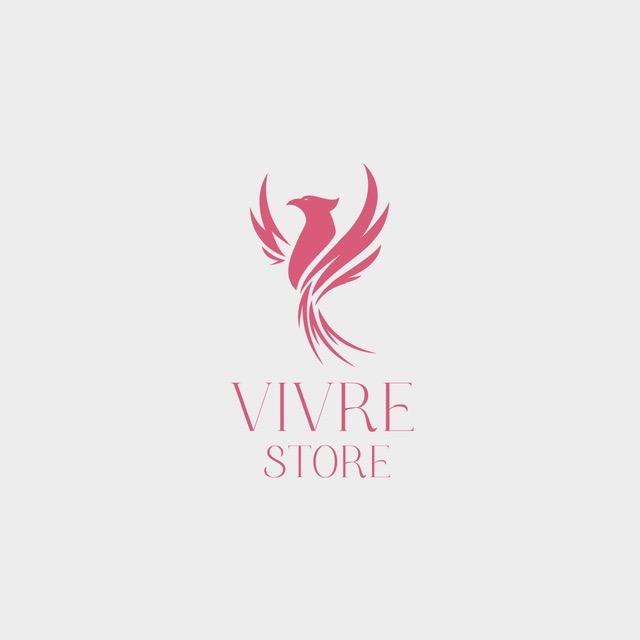 Shop Banner