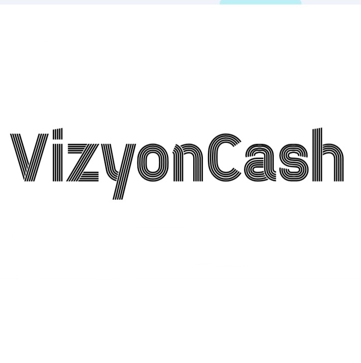 Shop Banner