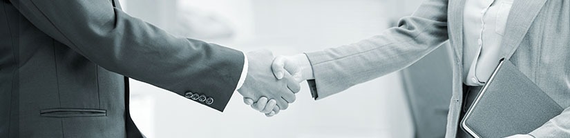 Shop Banner