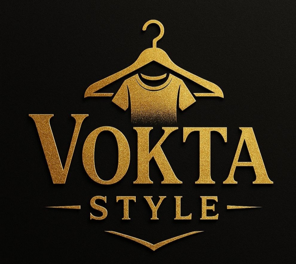 Shop Banner