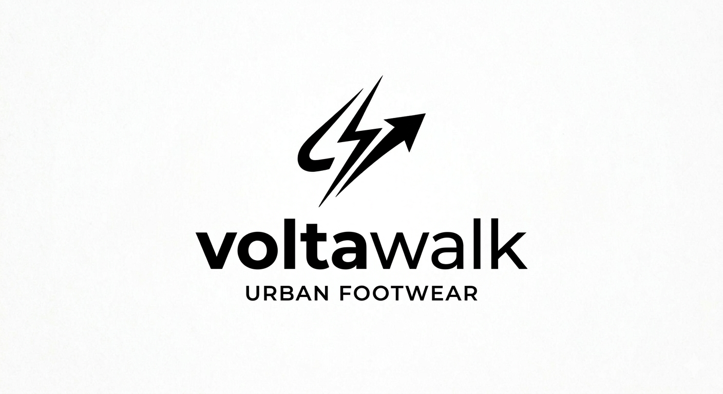 Shop Banner