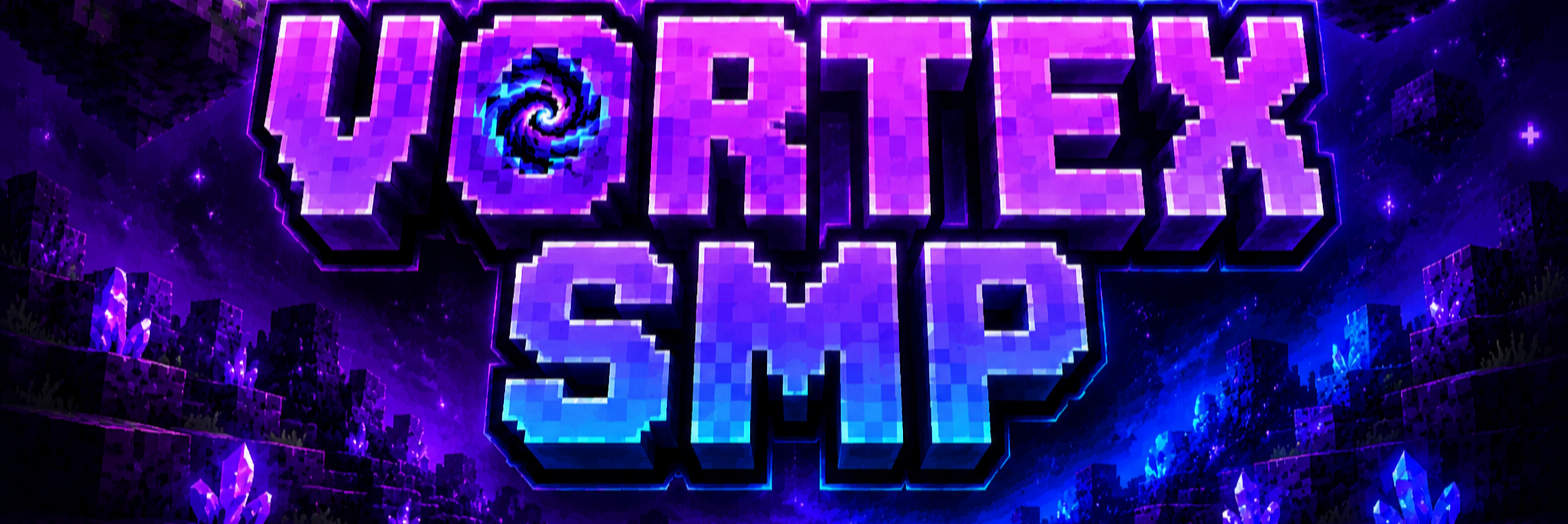 Shop Banner