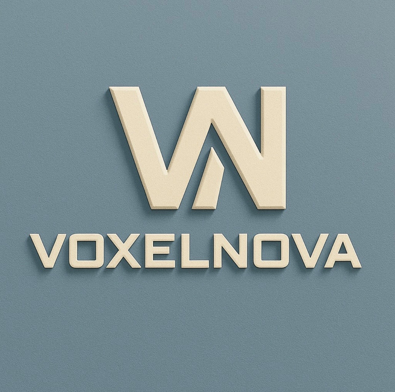 Shop Banner
