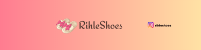 Shop Banner