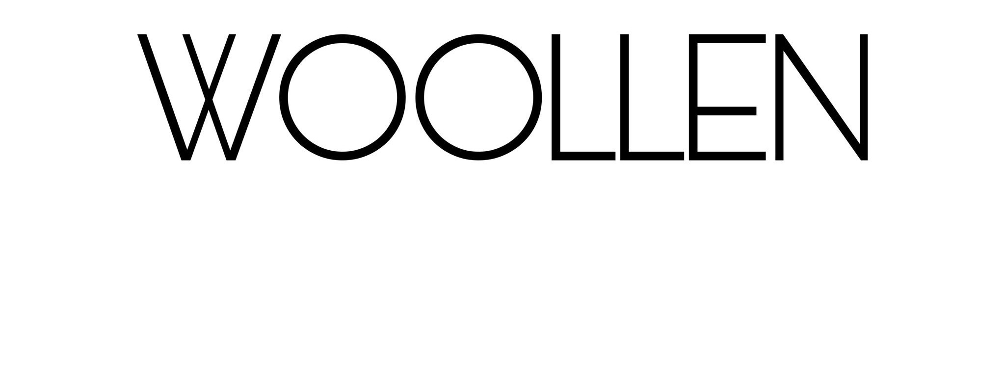 Shop Banner