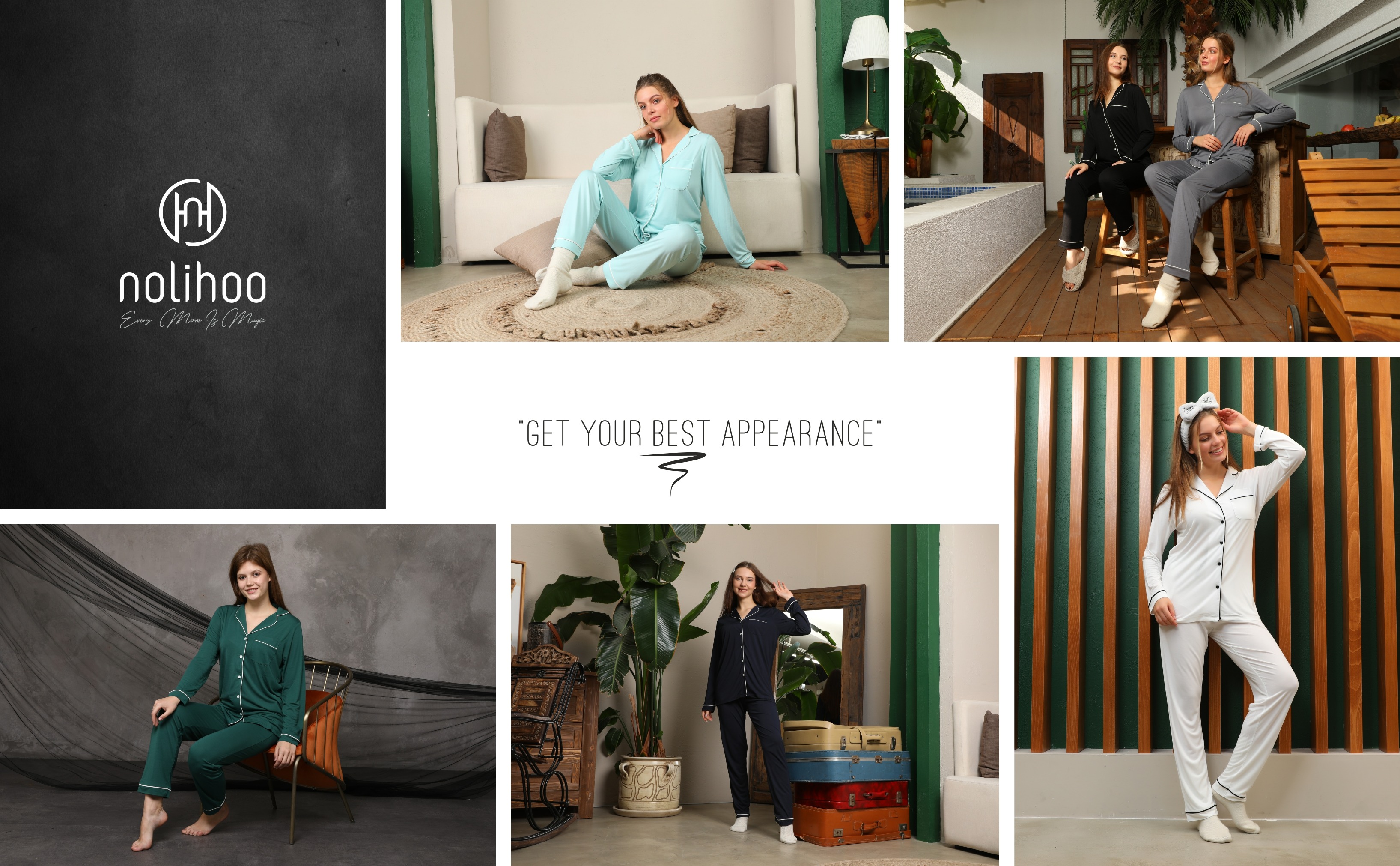 Shop Banner