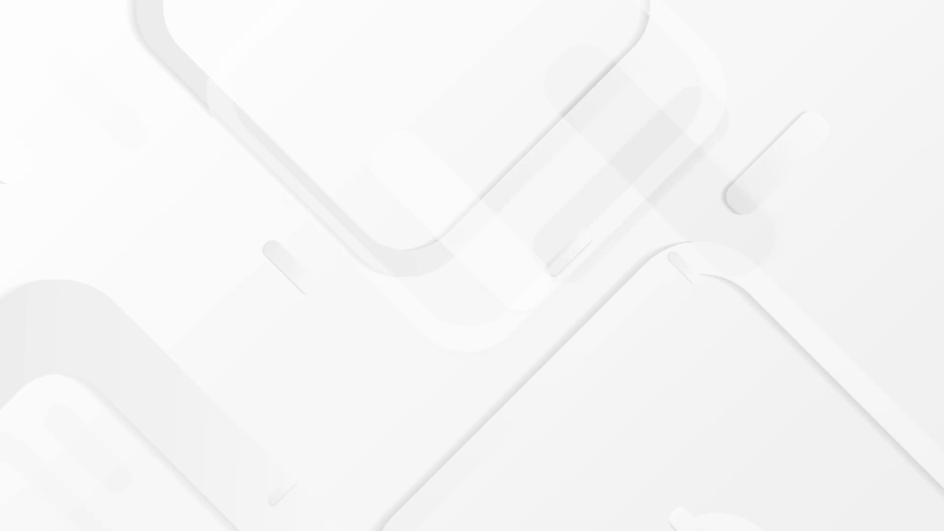 Shop Banner