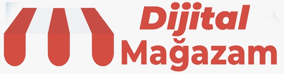 Shop Banner