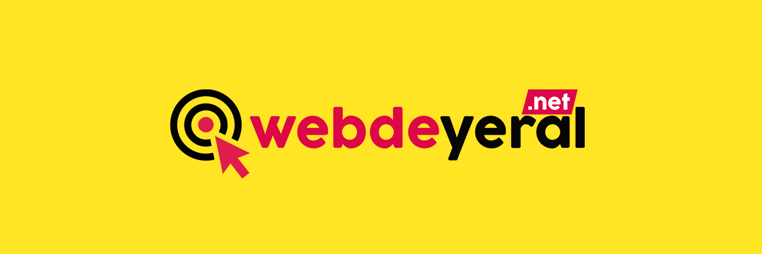 Shop Banner