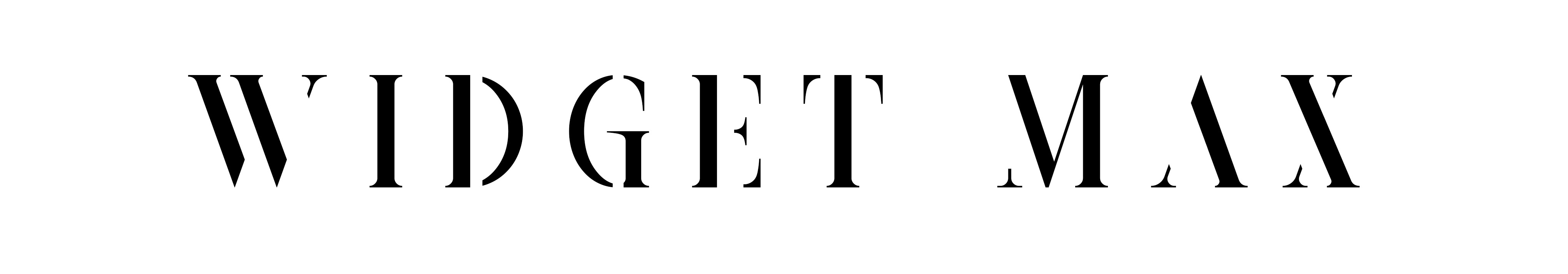Shop Banner