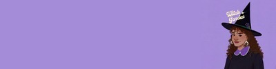 Shop Banner