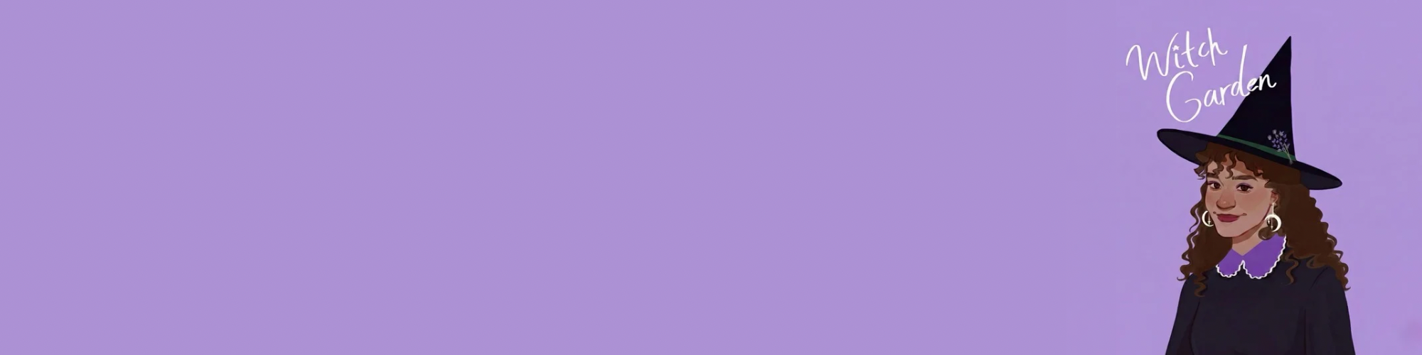 Shop Banner