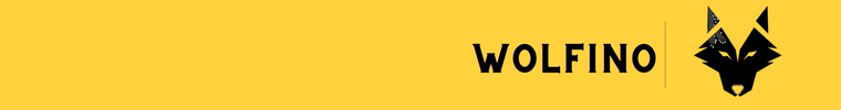 Shop Banner