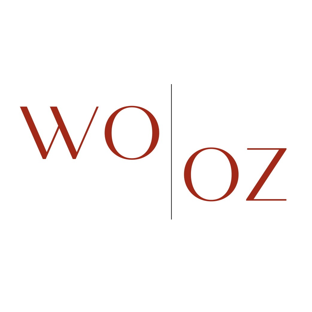 Shop Banner