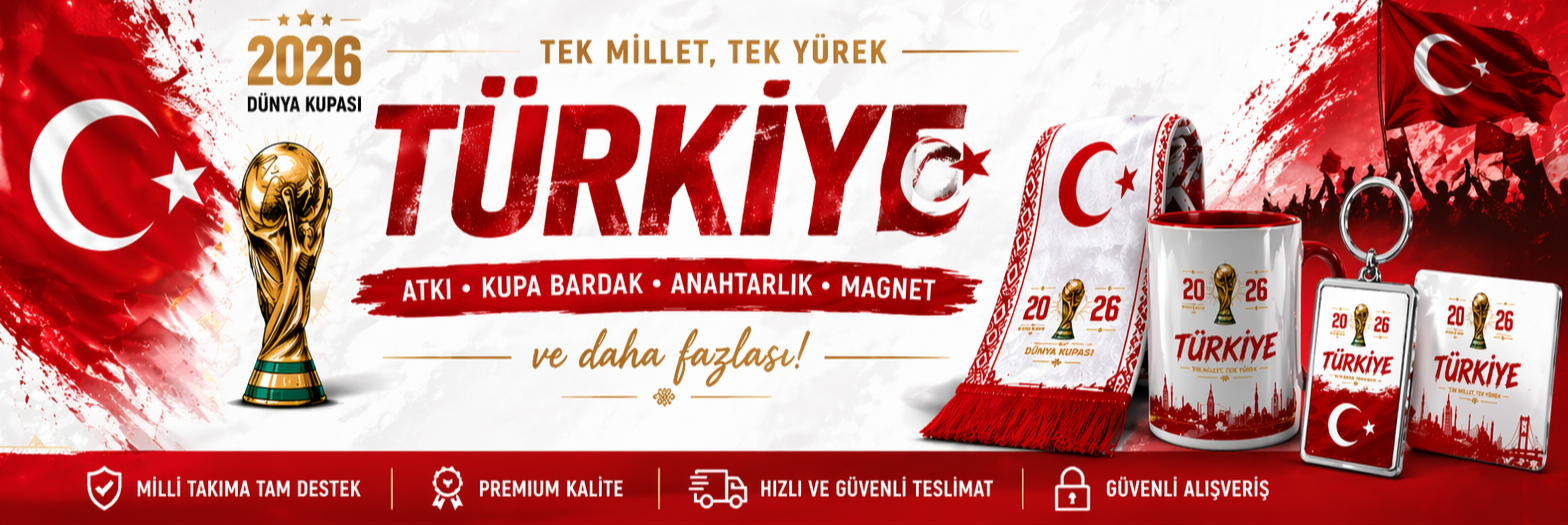 Shop Banner