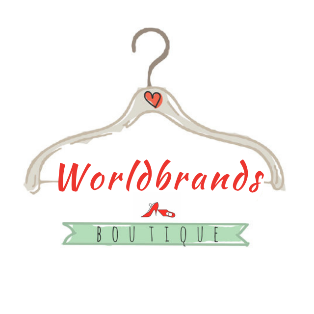 Shop Banner