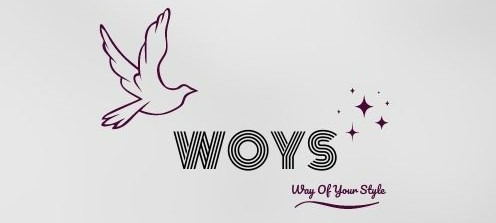 Shop Banner