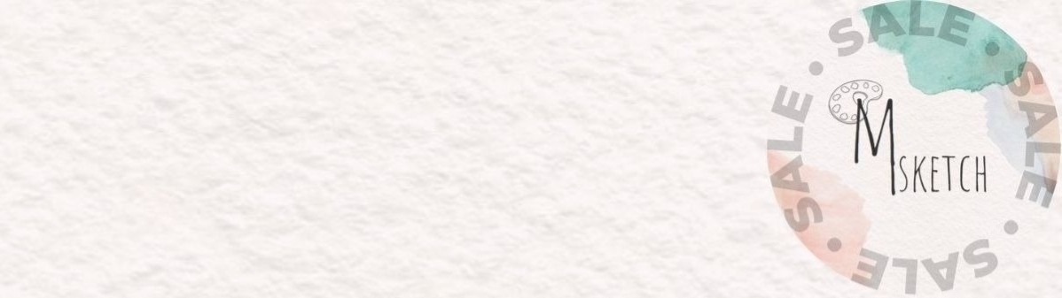 Shop Banner