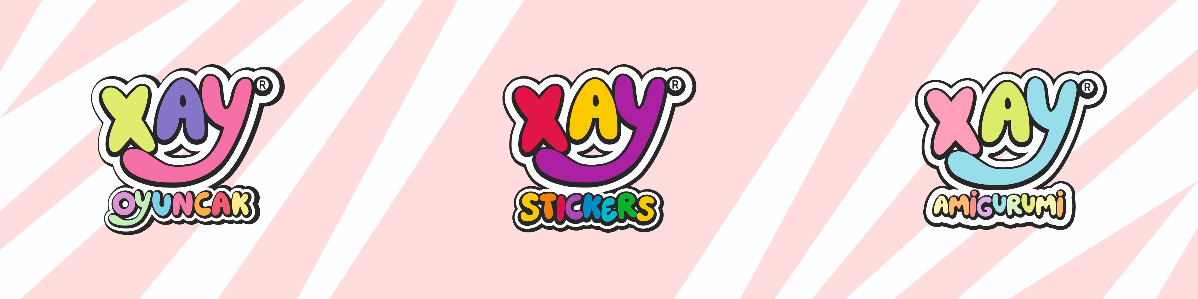 Shop Banner