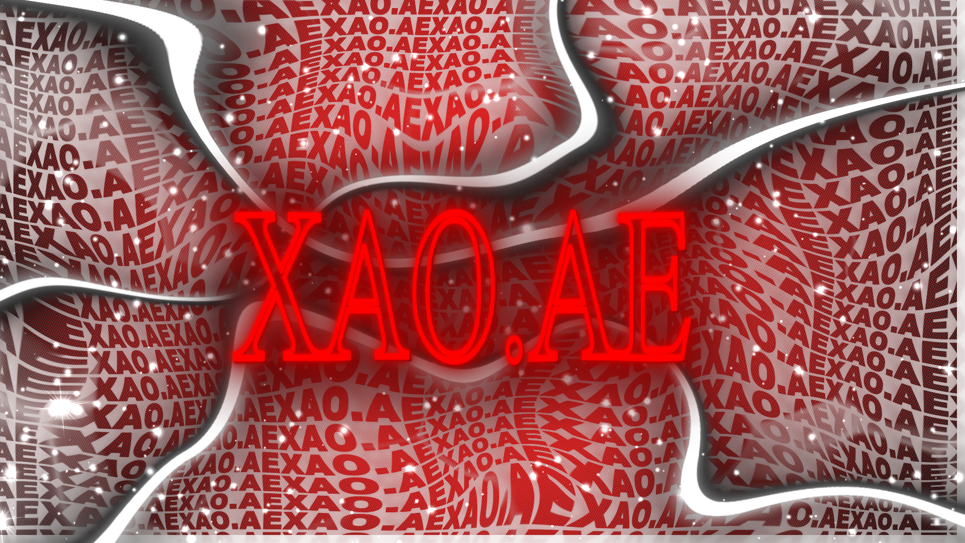 Shop Banner