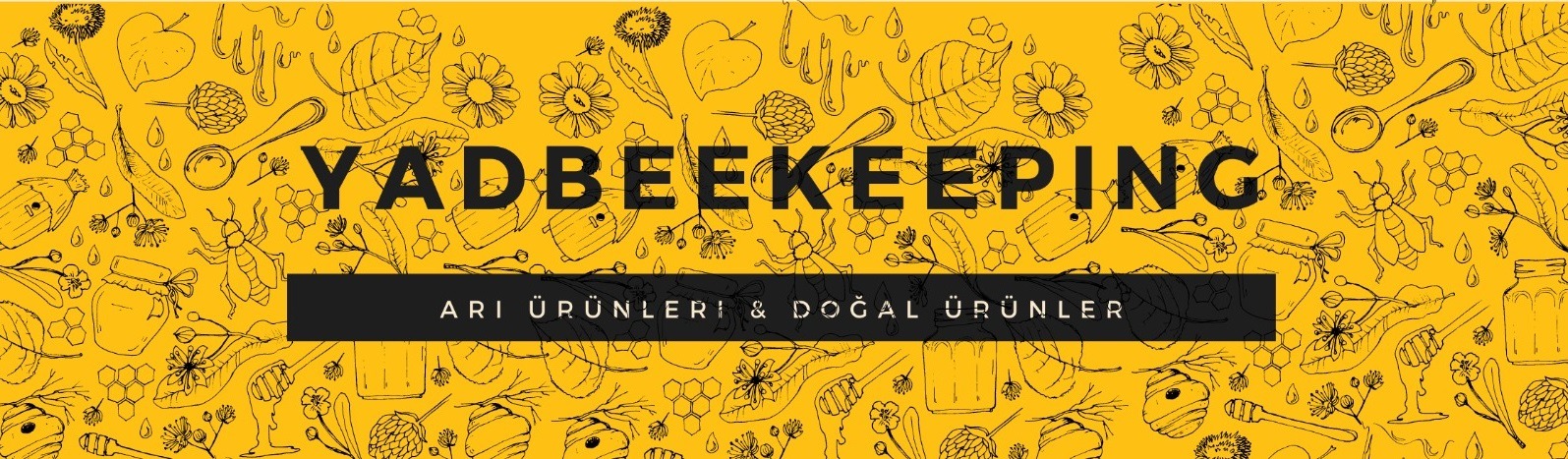 Shop Banner