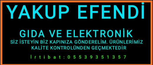 Shop Banner