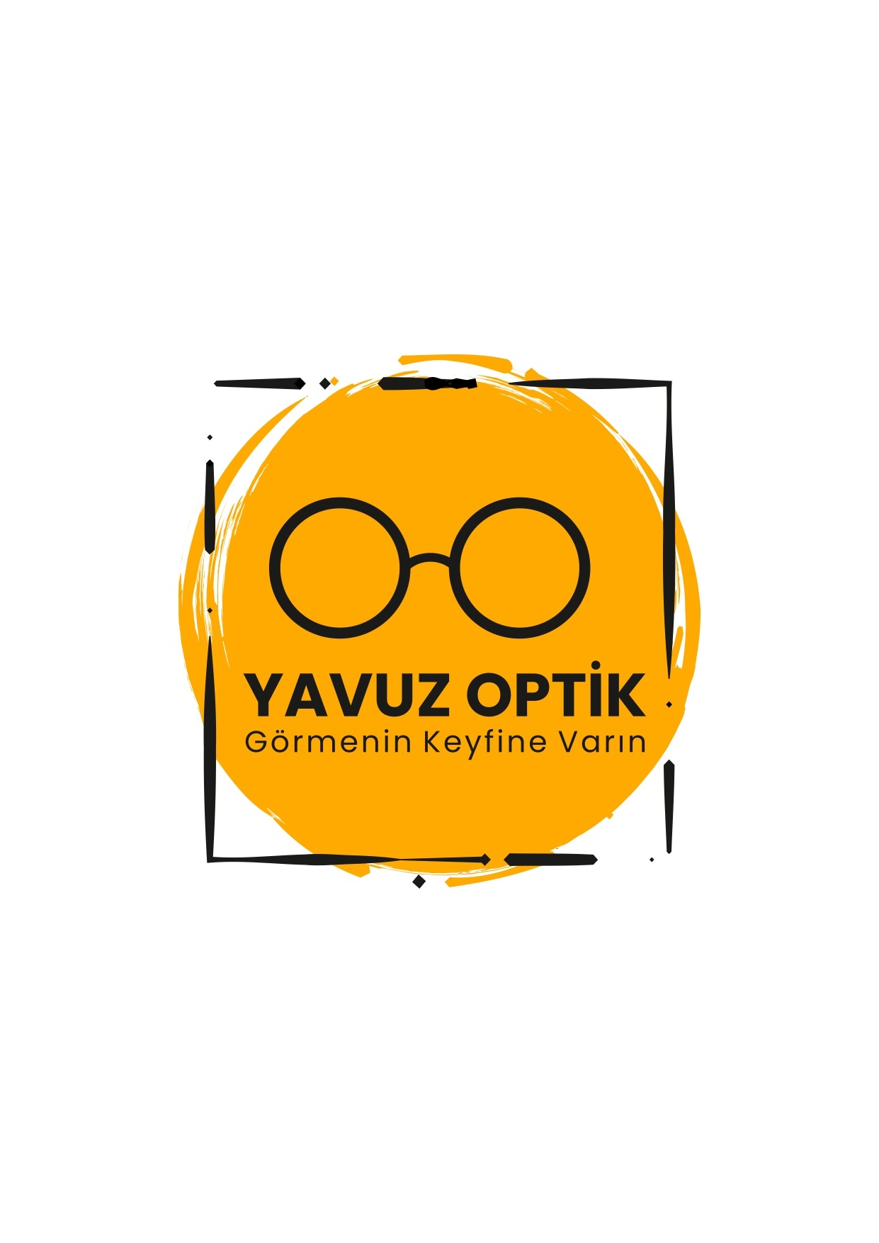 Shop Banner
