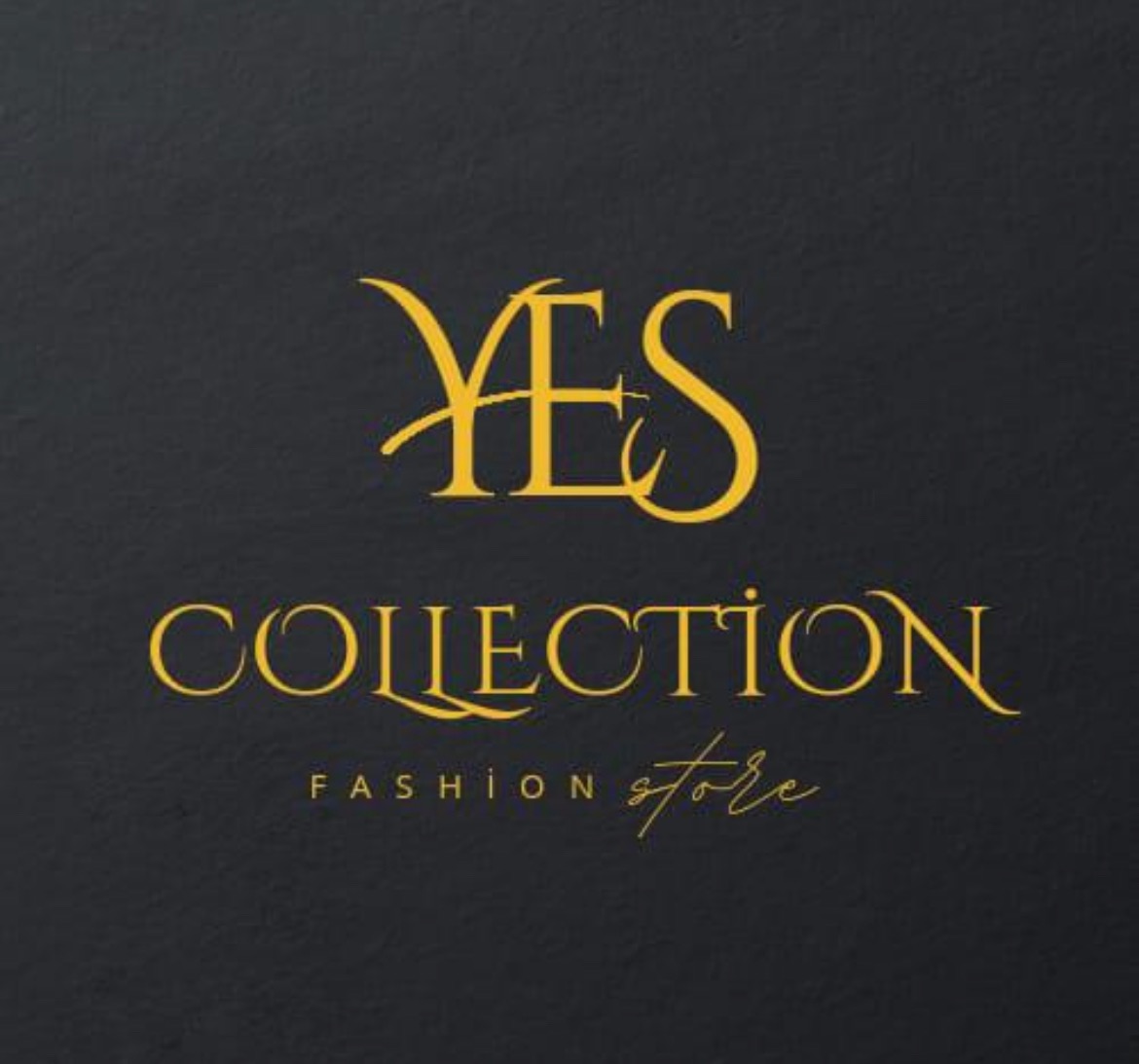 Shop Banner