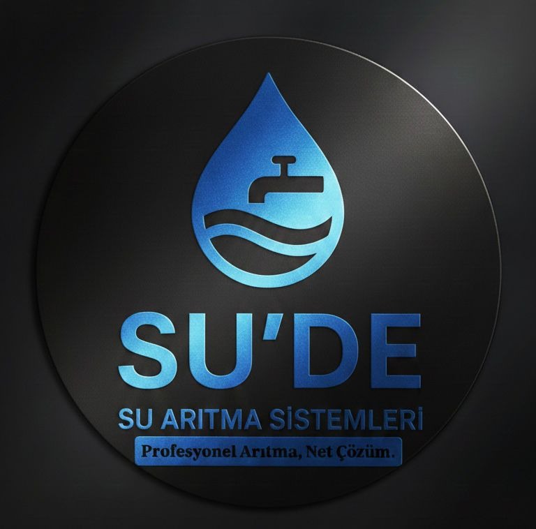 Shop Banner