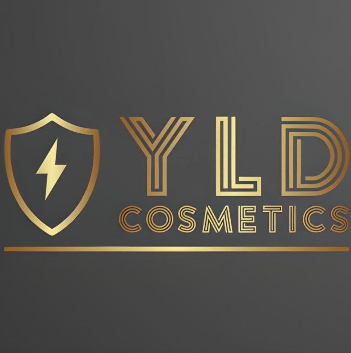 Shop Banner