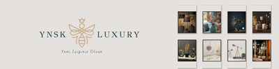 Shop Banner