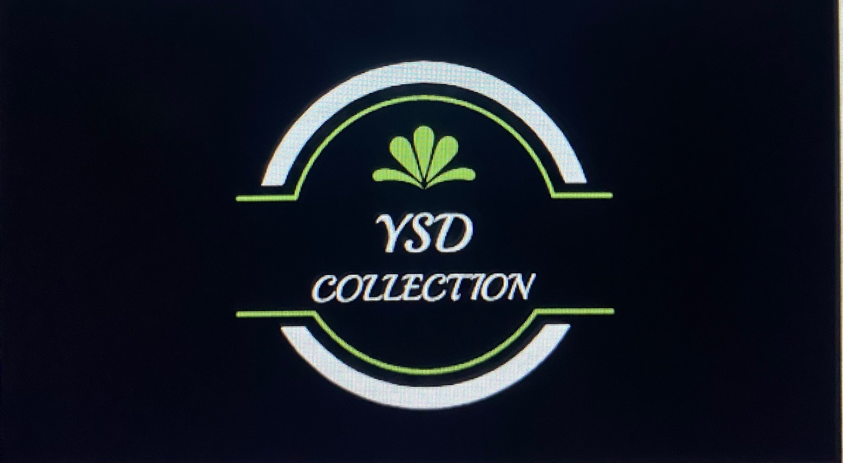 Shop Banner