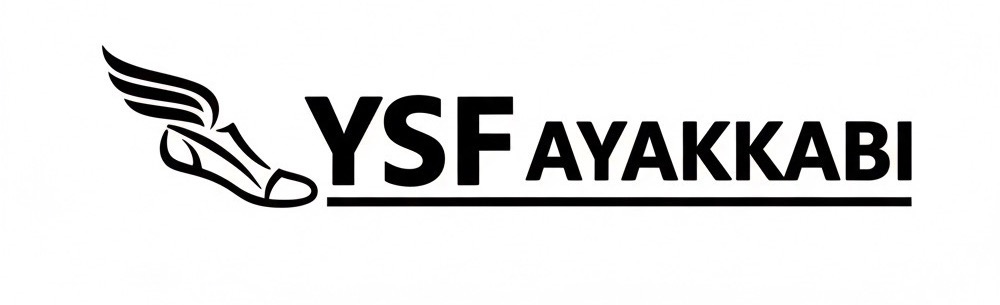 Shop Banner