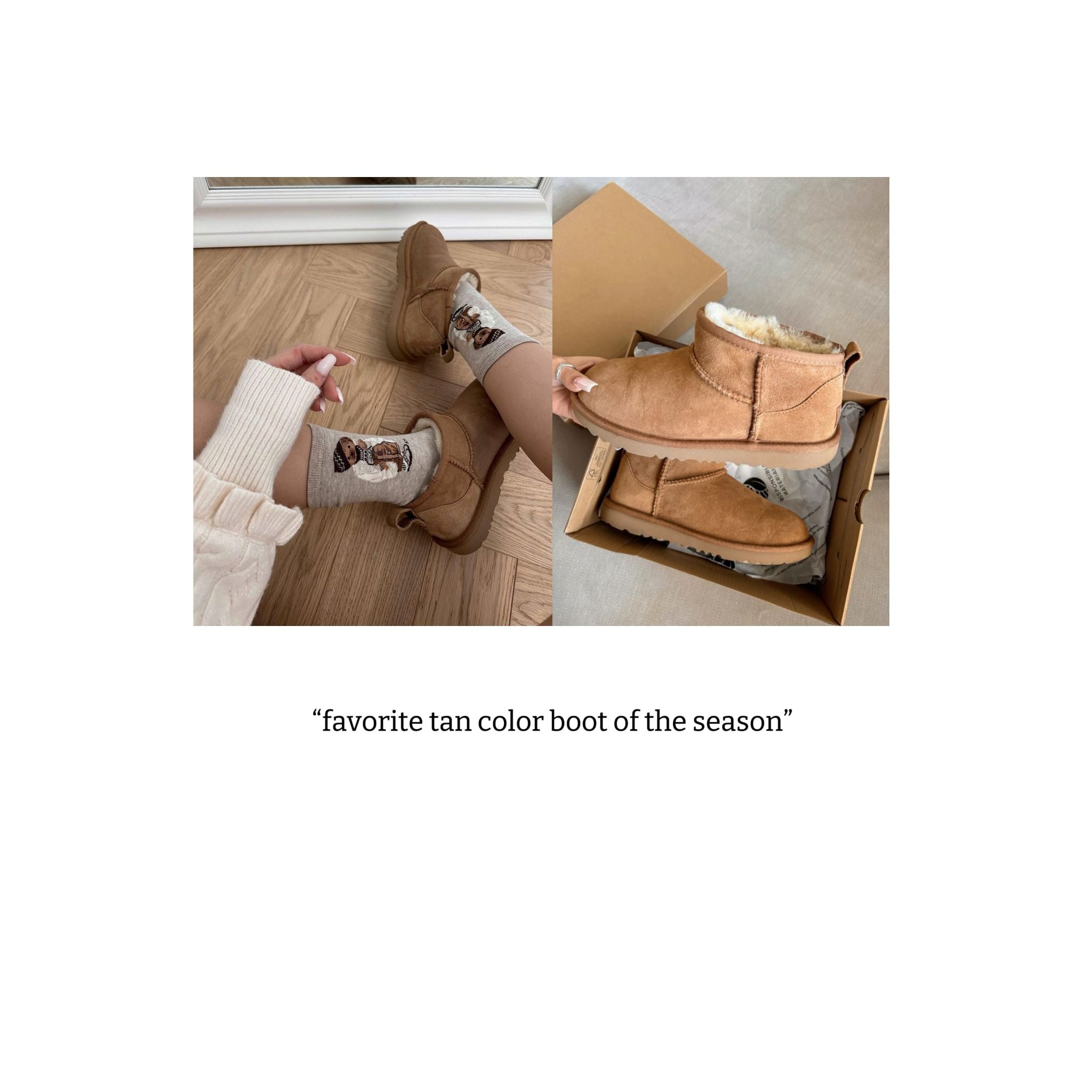 Shop Banner
