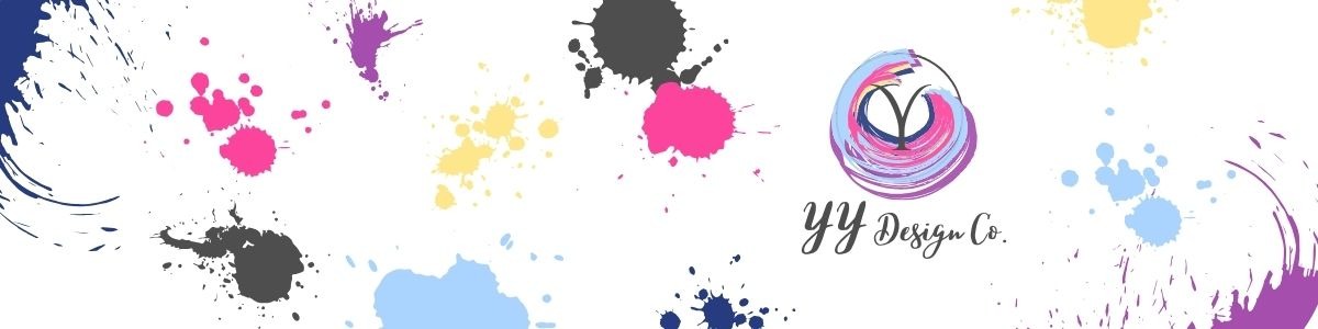 Shop Banner