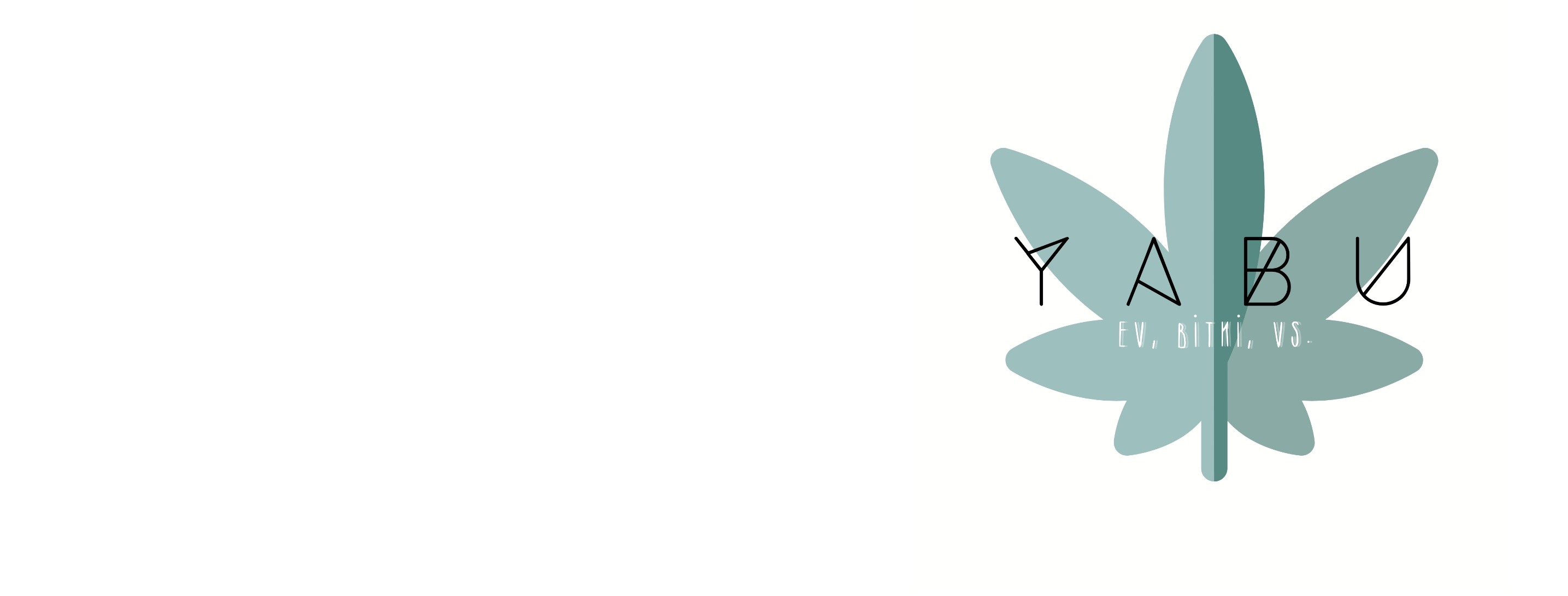 Shop Banner