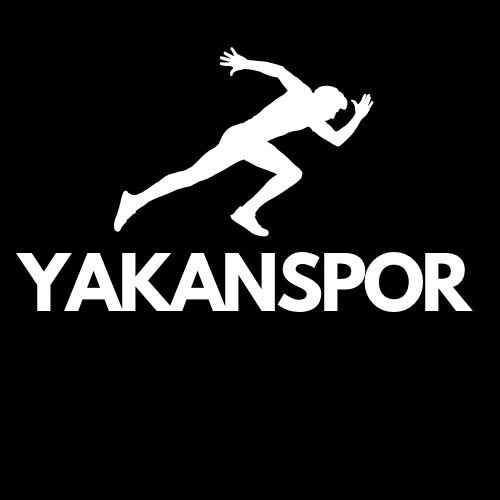 Shop Banner