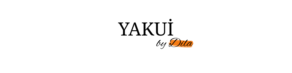 Shop Banner