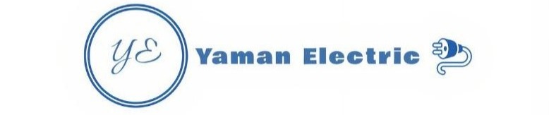 Shop Banner