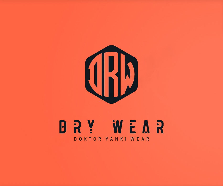 Shop Banner