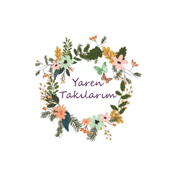 Shop Banner