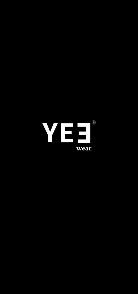 Shop Banner