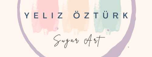 Shop Banner