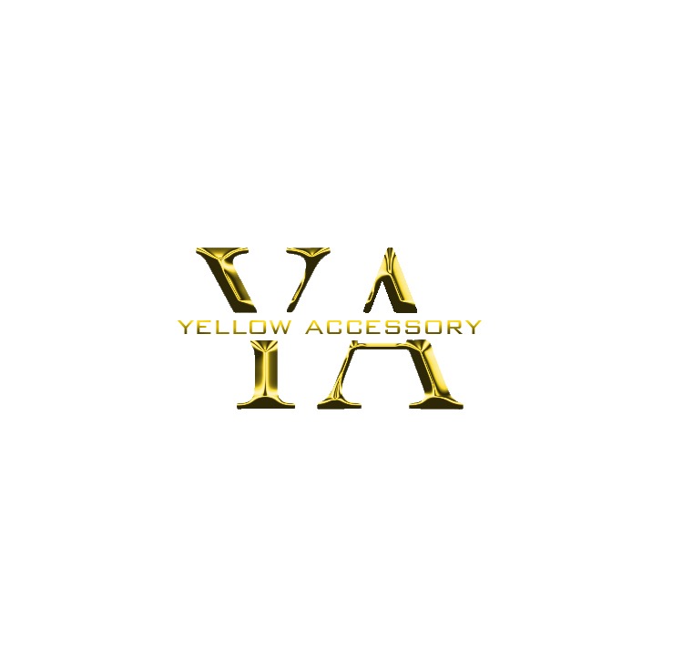 Shop Banner