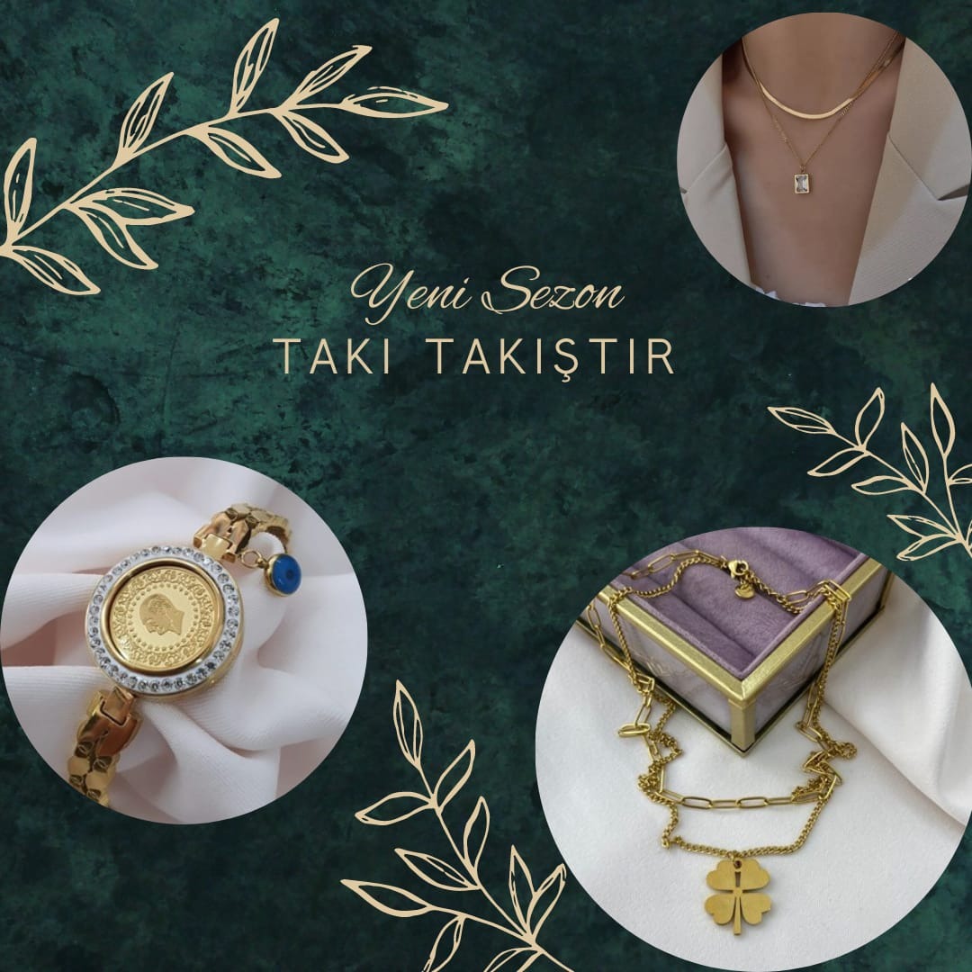 Shop Banner