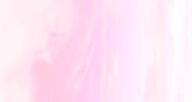 Shop Banner