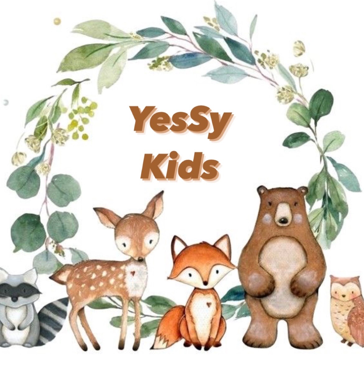 Shop Banner