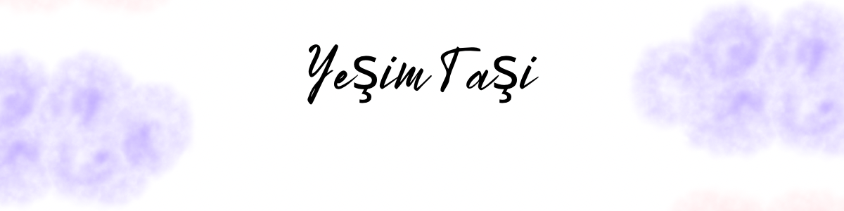 Shop Banner